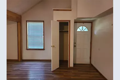 26605 Orchid Court, Huntsville, TX 77320 - Photo 6