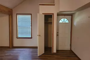 26605 Orchid Ct, Huntsville, TX 77320 - Photo 6