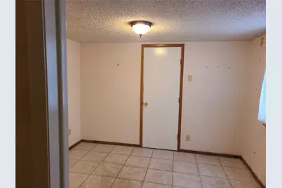 26605 Orchid Court, Huntsville, TX 77320 - Photo 16