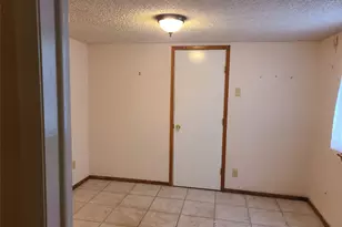26605 Orchid Ct, Huntsville, TX 77320 - Photo 16