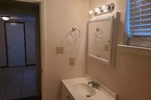 26605 Orchid Ct, Huntsville, TX 77320 - Photo 14