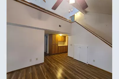 26605 Orchid Court, Huntsville, TX 77320 - Photo 8