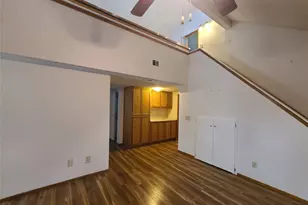 26605 Orchid Ct, Huntsville, TX 77320 - Photo 8