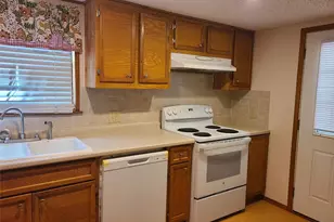 26605 Orchid Ct, Huntsville, TX 77320 - Photo 18