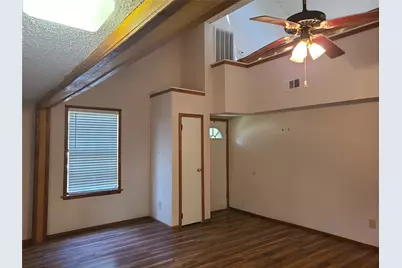26605 Orchid Court, Huntsville, TX 77320 - Photo 4