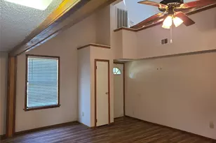 26605 Orchid Ct, Huntsville, TX 77320 - Photo 4