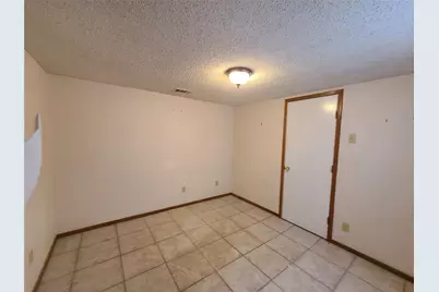 26605 Orchid Court, Huntsville, TX 77320 - Photo 18