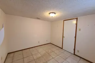 26605 Orchid Ct, Huntsville, TX 77320 - Photo 18