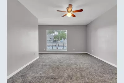 9519 Pagewood Ln #9519, Houston, TX 77063 - Photo 18