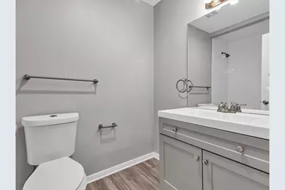 9519 Pagewood Ln #9519, Houston, TX 77063 - Photo 28