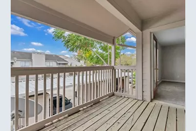 9519 Pagewood Ln #9519, Houston, TX 77063 - Photo 22