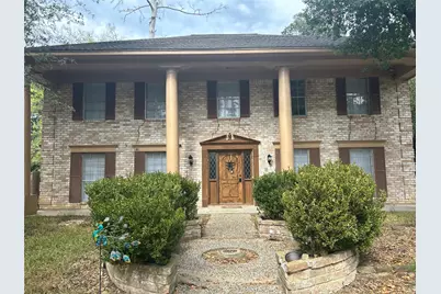 802 Marne Lane, Houston, TX 77090 - Photo 2