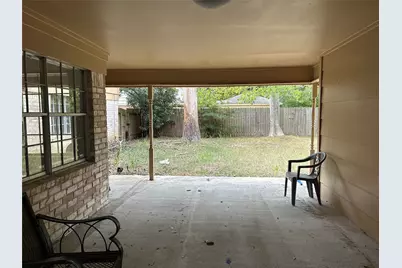 802 Marne Lane, Houston, TX 77090 - Photo 18