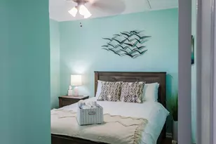 5801 Ave S 1/2, Galveston, TX 77551 - Photo 14