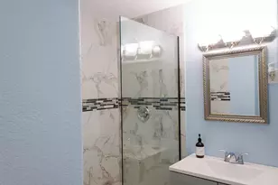 5801 Ave S 1/2, Galveston, TX 77551 - Photo 12