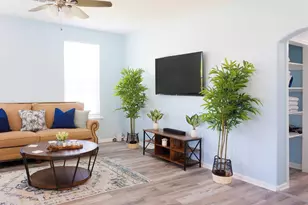 5801 Ave S 1/2, Galveston, TX 77551 - Photo 6