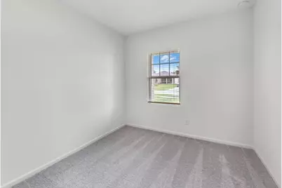 31410 Gayle Prairie Oak Street, Waller, TX 77484 - Photo 10