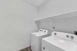 31410 Gayle Prairie Oak St, Waller, TX 77484 - Photo 14