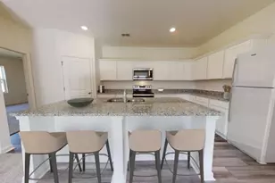 31410 Gayle Prairie Oak St, Waller, TX 77484 - Photo 2