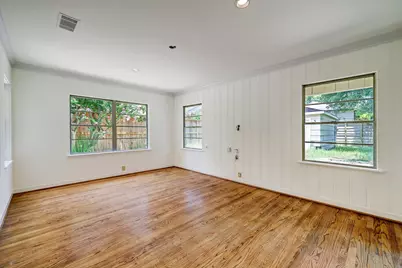 5642 Wickersham Lane, Houston, TX 77056 - Photo 12