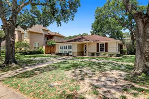 5642 Wickersham Ln, Houston, TX 77056 - Photo 22