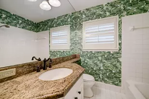 5642 Wickersham Ln, Houston, TX 77056 - Photo 20