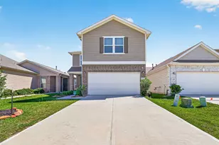 23314 Stahl Creeks Ln, Spring, TX 77373 - Photo 1