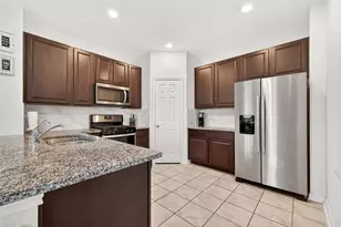 23314 Stahl Creeks Ln, Spring, TX 77373 - Photo 18