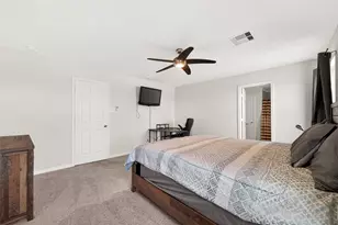 23314 Stahl Creeks Ln, Spring, TX 77373 - Photo 28