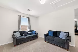 23314 Stahl Creeks Ln, Spring, TX 77373 - Photo 24