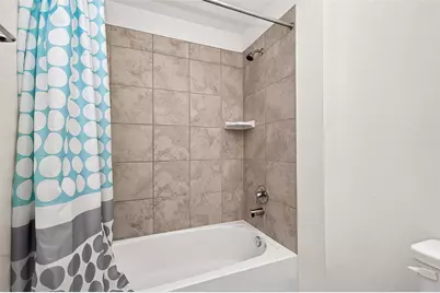 23314 Stahl Creeks Lane, Spring, TX 77373 - Photo 42