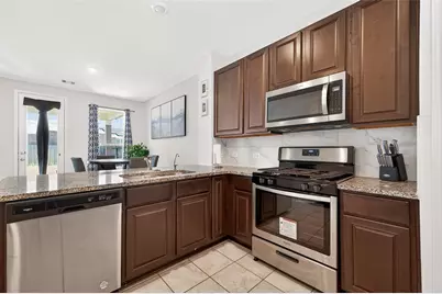 23314 Stahl Creeks Lane, Spring, TX 77373 - Photo 22