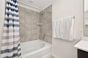 23314 Stahl Creeks Ln, Spring, TX 77373 - Photo 32