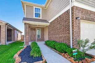 23314 Stahl Creeks Ln, Spring, TX 77373 - Photo 6