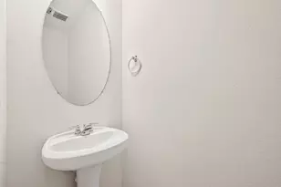 23314 Stahl Creeks Ln, Spring, TX 77373 - Photo 46