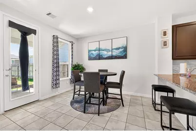 23314 Stahl Creeks Lane, Spring, TX 77373 - Photo 14