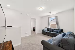 23314 Stahl Creeks Ln, Spring, TX 77373 - Photo 26