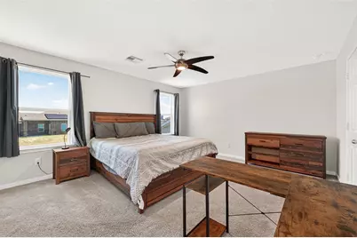 23314 Stahl Creeks Lane, Spring, TX 77373 - Photo 30