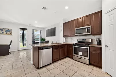 23314 Stahl Creeks Lane, Spring, TX 77373 - Photo 20