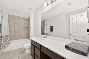 23314 Stahl Creeks Ln, Spring, TX 77373 - Photo 40