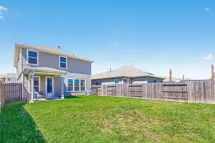 23314 Stahl Creeks Ln, Spring, TX 77373 - Photo 50