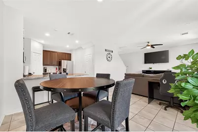 23314 Stahl Creeks Lane, Spring, TX 77373 - Photo 16