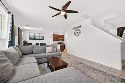 23314 Stahl Creeks Lane, Spring, TX 77373 - Photo 12