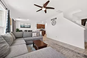 23314 Stahl Creeks Ln, Spring, TX 77373 - Photo 12