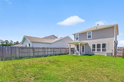 23314 Stahl Creeks Lane, Spring, TX 77373 - Photo 48