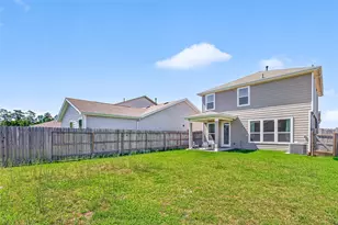 23314 Stahl Creeks Ln, Spring, TX 77373 - Photo 48