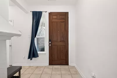 23314 Stahl Creeks Lane, Spring, TX 77373 - Photo 8