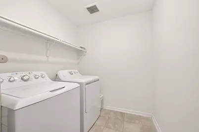 23314 Stahl Creeks Lane, Spring, TX 77373 - Photo 36