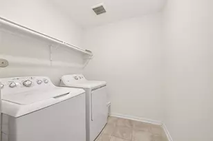 23314 Stahl Creeks Ln, Spring, TX 77373 - Photo 36