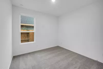 514 Robin Street, Angleton, TX 77515 - Photo 14